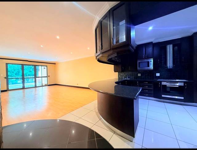 3 BEDROOM PROPERTY TO RENT IN MORNINGSIDE